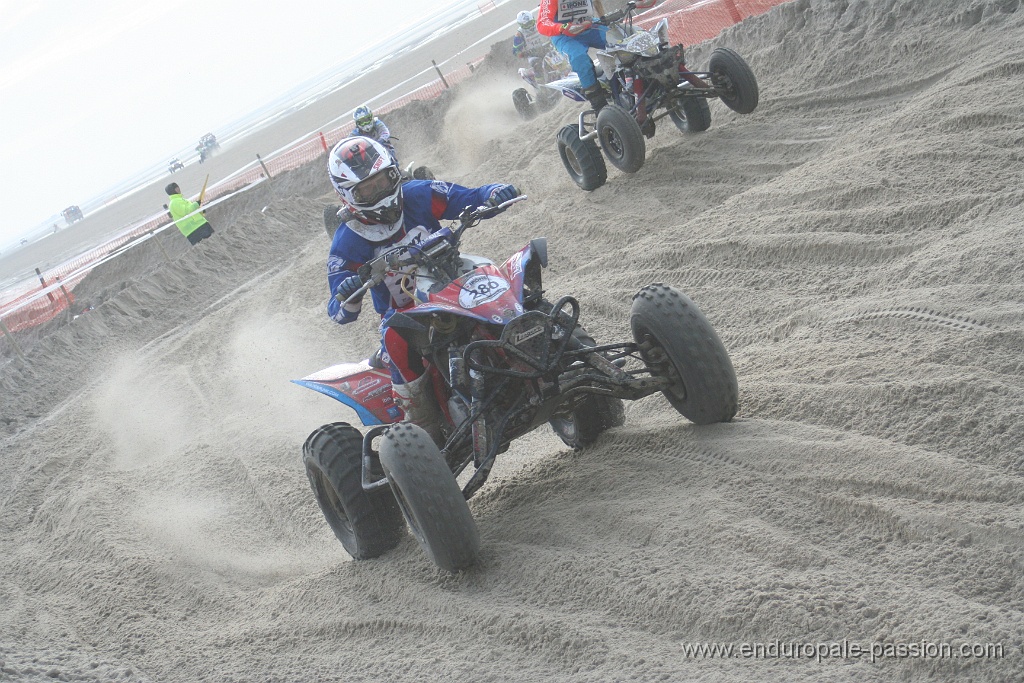 Quad-Touquet-27-01-2018 (1998).JPG